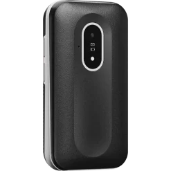 Doro Leva L21 mobiltelefon 4G