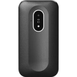 Doro Leva L21 mobiltelefon 4G