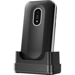 Doro Leva L21 mobiltelefon 4G