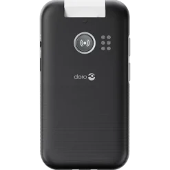 Doro Leva L21 mobiltelefon 4G