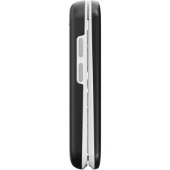 Doro Leva L21 mobiltelefon 4G