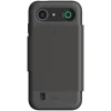 Doro Mobilplånbok för Aurora A11 smartphone