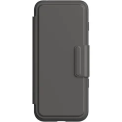 Doro Mobilplånbok för Aurora A31 smartphone