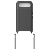 Doro Mobilskal för Aurora A21 smartphone