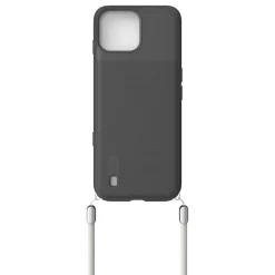 Doro Mobilskal till Aurora A31 smartphone