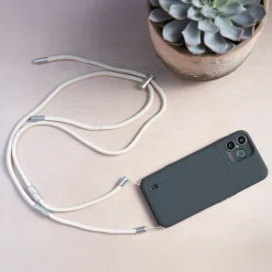 Doro Mobilskal till Aurora A31 smartphone