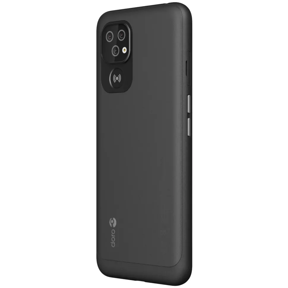 Doro 8110 Mobiltelefon