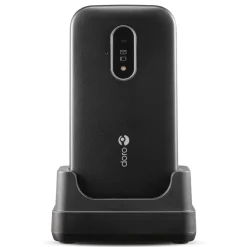 Doro 6821 Mobiltelefon med kamera