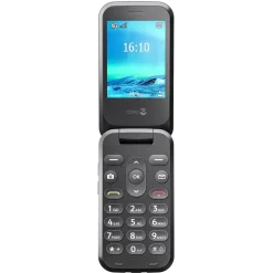 Doro 2820 Mobiltelefon med kamera