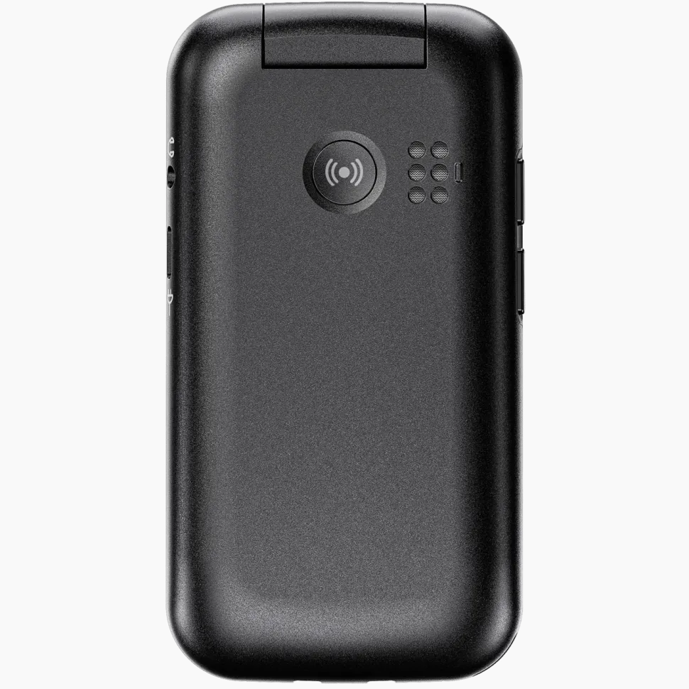 Doro 2820 Mobiltelefon med kamera