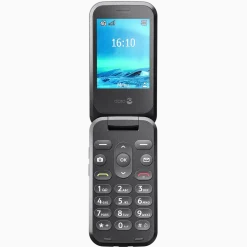 Doro 2820 Mobiltelefon med kamera