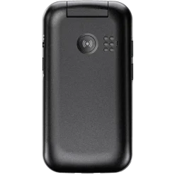 Doro 2820 Mobiltelefon med kamera