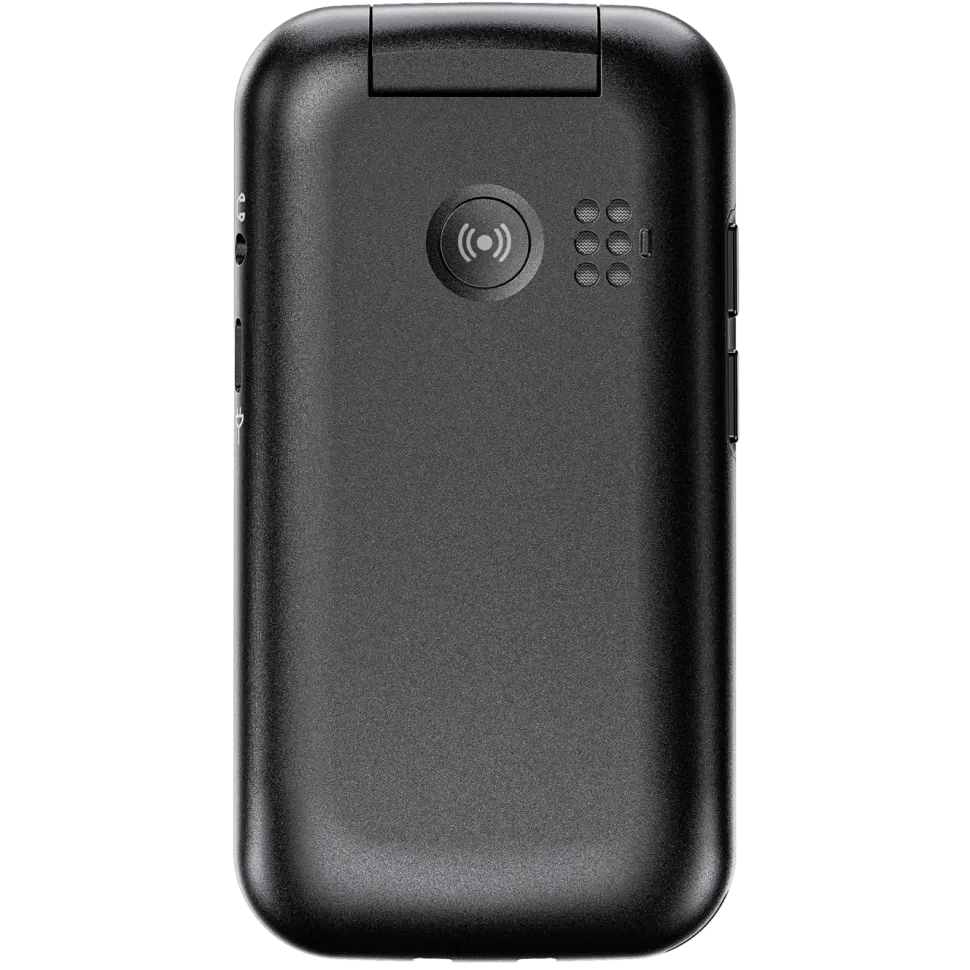 Doro 2820 Mobiltelefon med kamera
