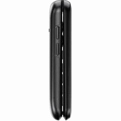 Doro 2820 Mobiltelefon med kamera
