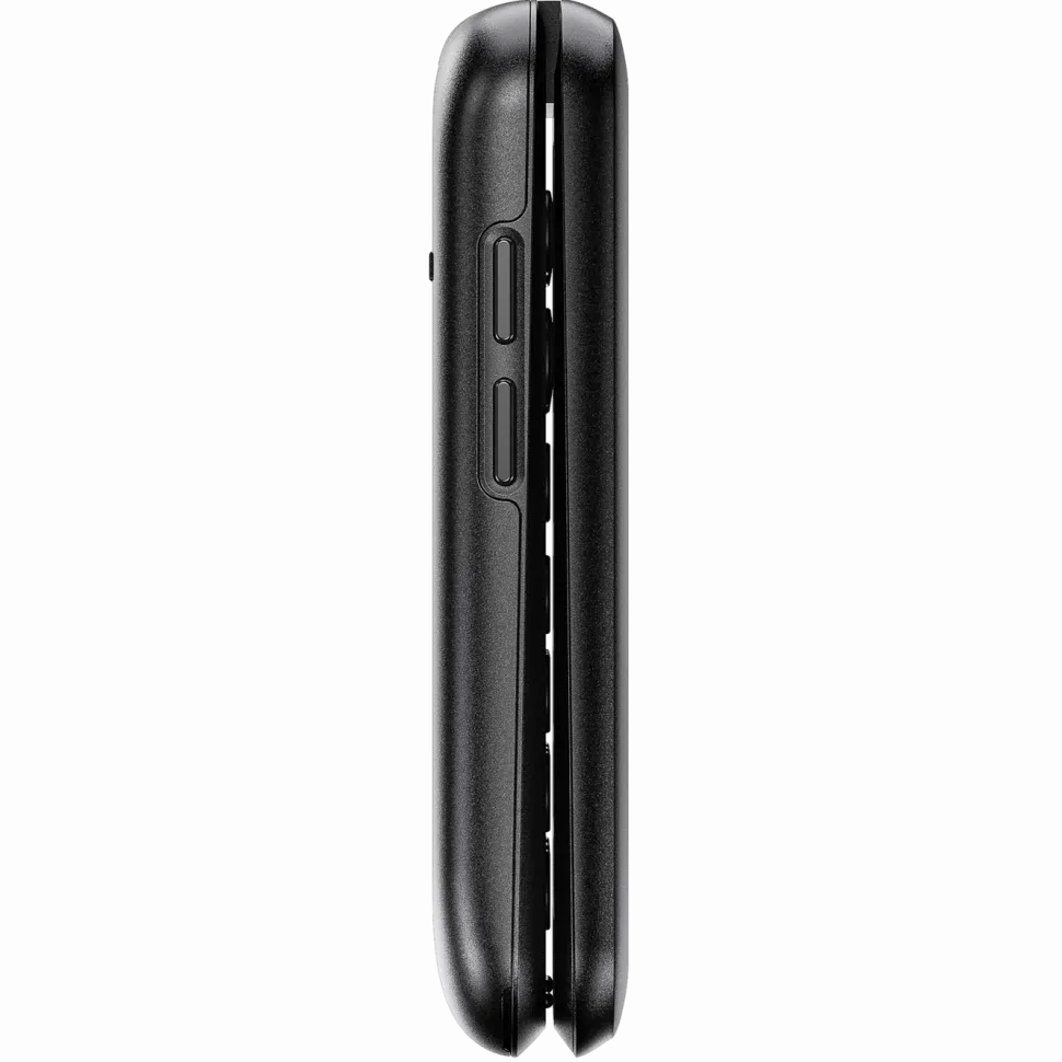 Doro 2820 Mobiltelefon med kamera