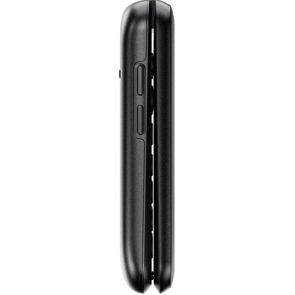 Doro 2820 Mobiltelefon med kamera