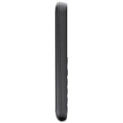 Doro 1881 Mobiltelefon med kamera