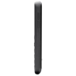 Doro 1881 Mobiltelefon med kamera