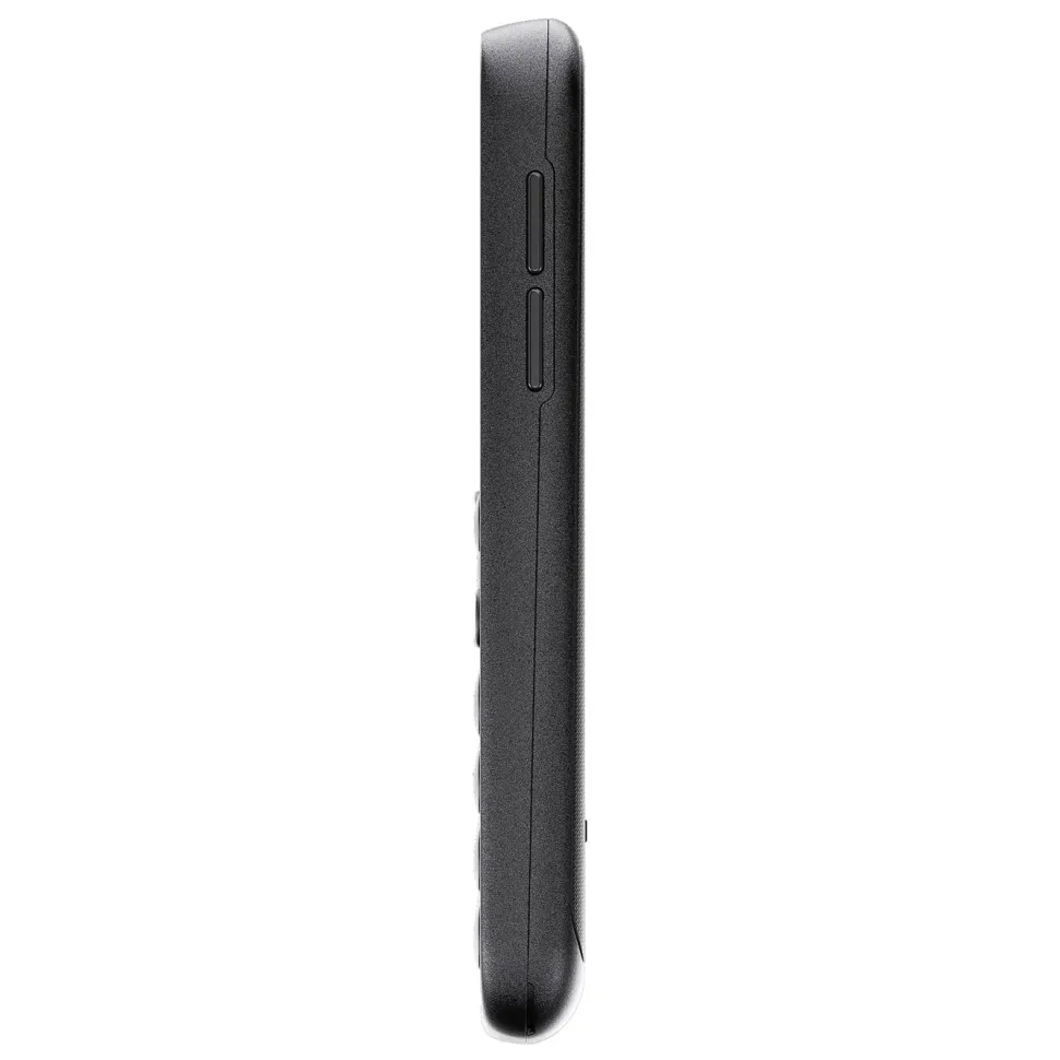 Doro 1881 Mobiltelefon med kamera