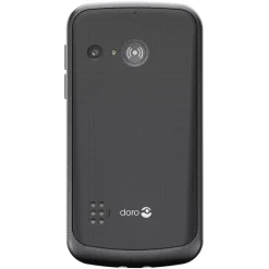 Doro 1881 Mobiltelefon med kamera
