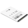 Doro Originalbatteri Doro 7031/7081
