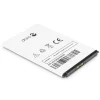 Doro Originalbatteri Doro 5861/6821/6881