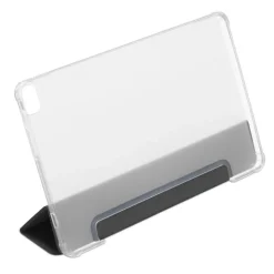 Doro Skyddsfodral för Doro Tablet