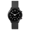 Doro Watch Lättanvänd smartklocka