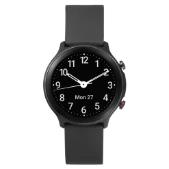 Doro Watch Lättanvänd smartklocka
