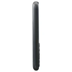 Doro 731X 4G Mobil med kamera