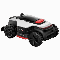 Dreame A3 AWD 1000 Robotgräsklippare