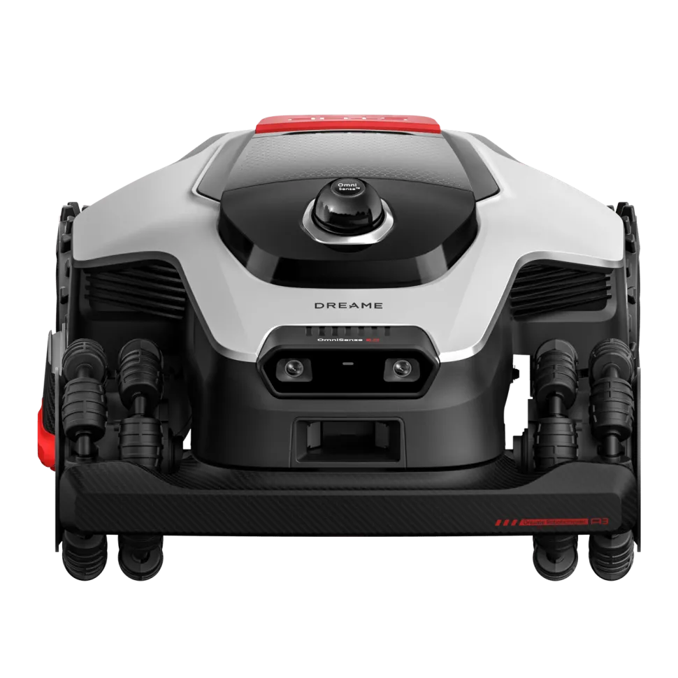 Dreame A3 AWD 1000 Robotgräsklippare
