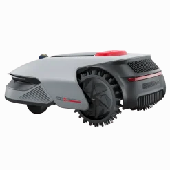 Dreame A1 Pro Robotgräsklippare 2000