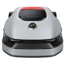 Dreame A1 Pro Robotgräsklippare 2000