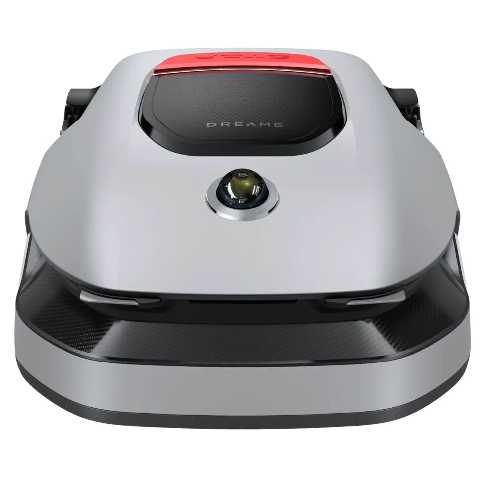 Dreame A1 Pro Robotgräsklippare 2000