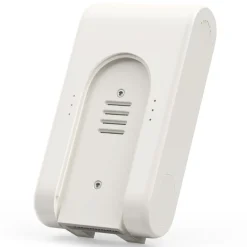 Dreame Batteri till Dreame R10