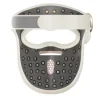 Dreame Chrona hudvårdsmask med fotonteknik