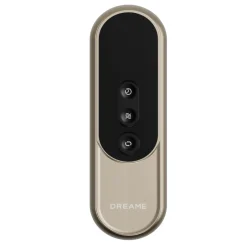 Dreame Chrona hudvårdsmask med fotonteknik