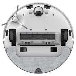Dreame D10 Plus robotdammsugare Gen. 2