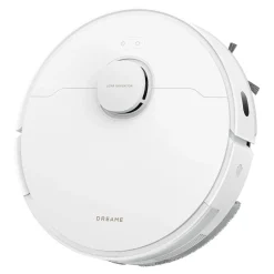 Dreame D20 robotdammsugare