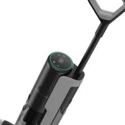 Dreame H13 PRO
