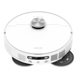 Dreame L10s Ultra Gen 2 robotdammsugare