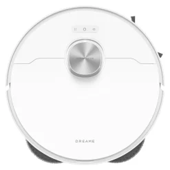 Dreame L10s Ultra Gen 2 robotdammsugare