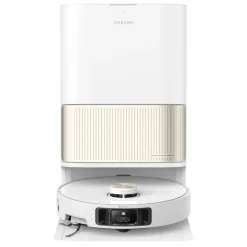 Dreame L40 Ultra robotdammsugare
