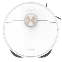 Dreame L40 Ultra robotdammsugare
