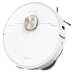 Dreame L40 Ultra robotdammsugare