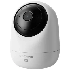Dreame NAVO Care 1 InCam inomhuskamera Vit