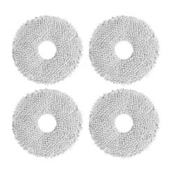 Dreame RMP8 Moppdynor till robotdammsugare 4-pack