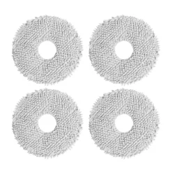 Dreame RMP8 Moppdynor till robotdammsugare 4-pack