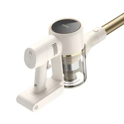 Dreame R10 Skaftdammsugare